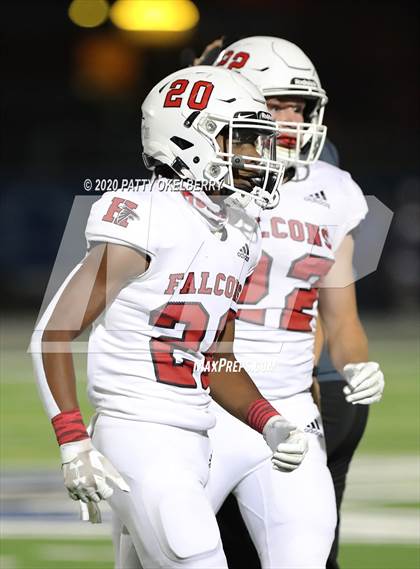 Thumbnail 3 in Hargrave @ Navasota photogallery.
