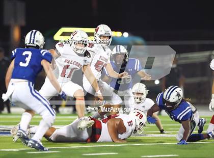 Thumbnail 3 in Hargrave @ Navasota photogallery.