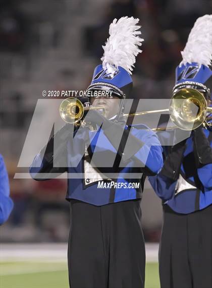 Thumbnail 1 in Hargrave @ Navasota photogallery.