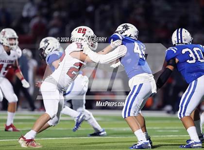 Thumbnail 2 in Hargrave @ Navasota photogallery.