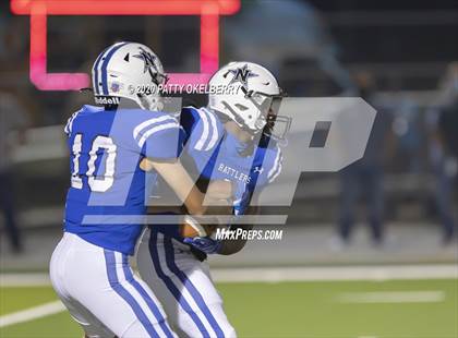 Thumbnail 3 in Hargrave @ Navasota photogallery.