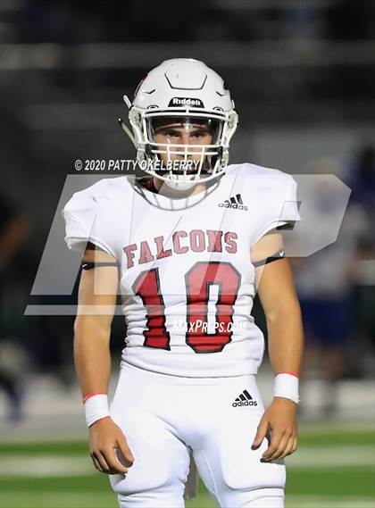 Thumbnail 3 in Hargrave @ Navasota photogallery.