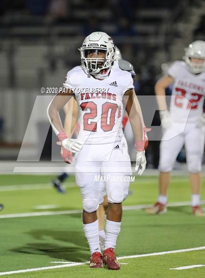 Thumbnail 1 in Hargrave @ Navasota photogallery.