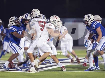 Thumbnail 2 in Hargrave @ Navasota photogallery.