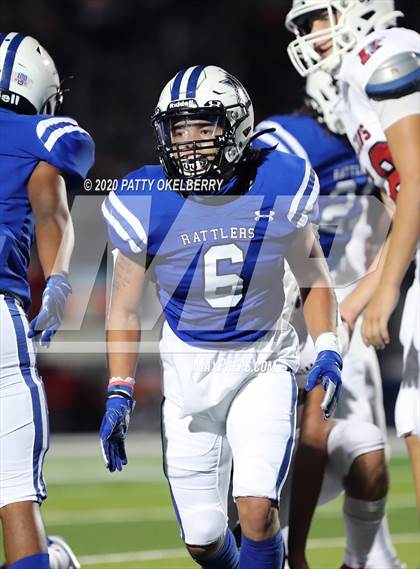 Thumbnail 3 in Hargrave @ Navasota photogallery.