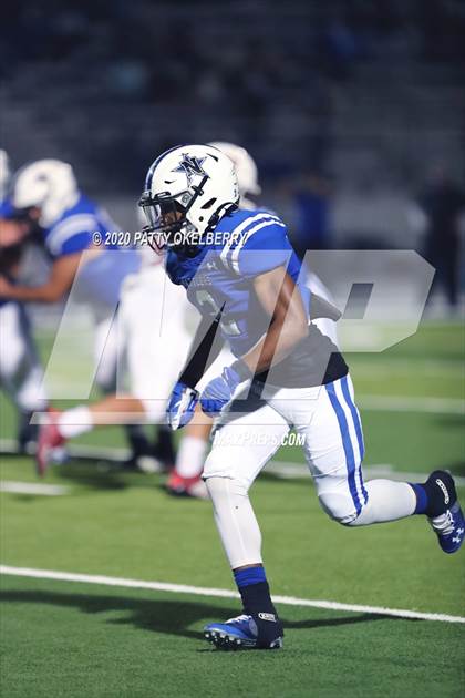Thumbnail 2 in Hargrave @ Navasota photogallery.