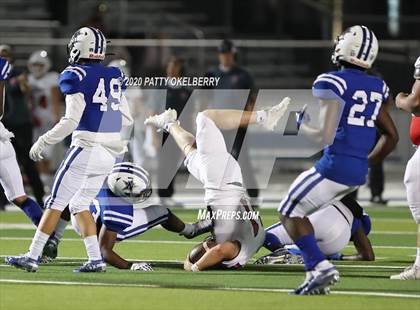 Thumbnail 2 in Hargrave @ Navasota photogallery.
