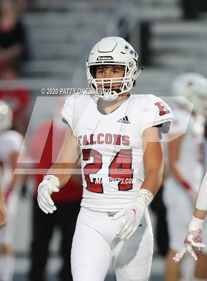 Thumbnail 1 in Hargrave @ Navasota photogallery.