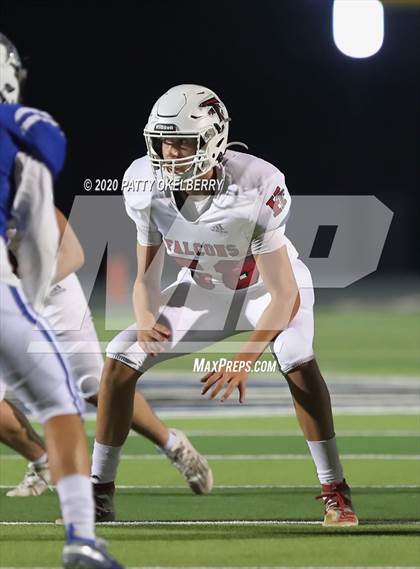 Thumbnail 2 in Hargrave @ Navasota photogallery.