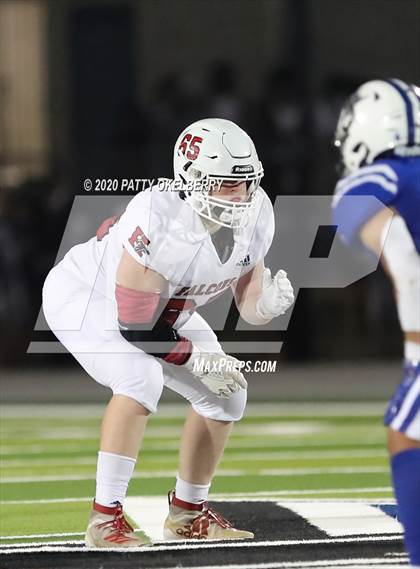 Thumbnail 3 in Hargrave @ Navasota photogallery.
