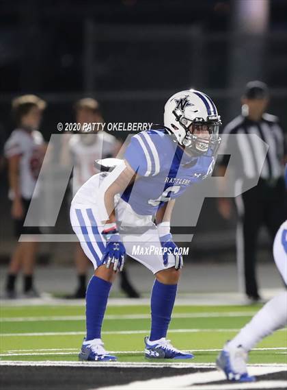 Thumbnail 1 in Hargrave @ Navasota photogallery.