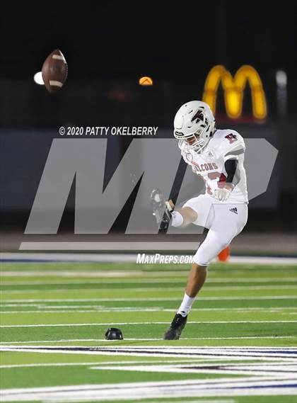 Thumbnail 3 in Hargrave @ Navasota photogallery.