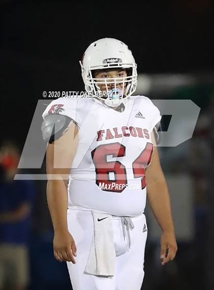 Thumbnail 2 in Hargrave @ Navasota photogallery.