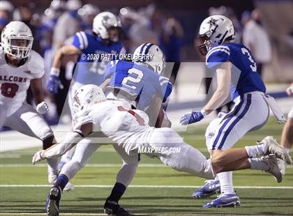Thumbnail 1 in Hargrave @ Navasota photogallery.