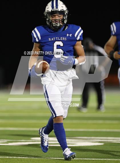 Thumbnail 2 in Hargrave @ Navasota photogallery.