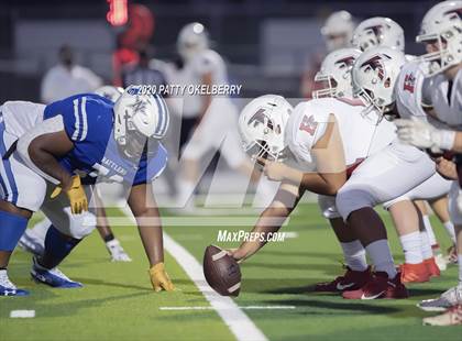Thumbnail 3 in Hargrave @ Navasota photogallery.