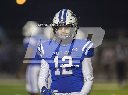 Thumbnail 2 in Hargrave @ Navasota photogallery.