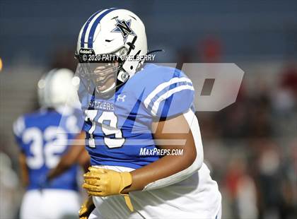Thumbnail 1 in Hargrave @ Navasota photogallery.