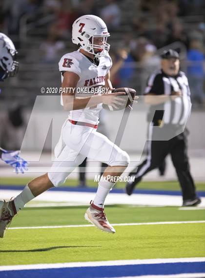 Thumbnail 2 in Hargrave @ Navasota photogallery.