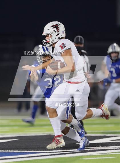 Thumbnail 3 in Hargrave @ Navasota photogallery.
