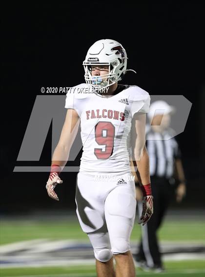 Thumbnail 3 in Hargrave @ Navasota photogallery.