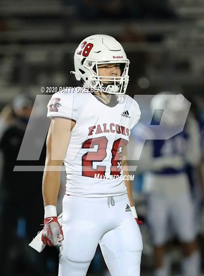 Thumbnail 1 in Hargrave @ Navasota photogallery.