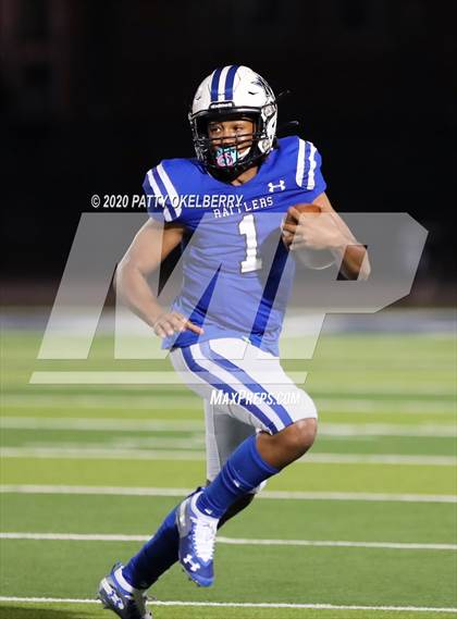 Thumbnail 3 in Hargrave @ Navasota photogallery.
