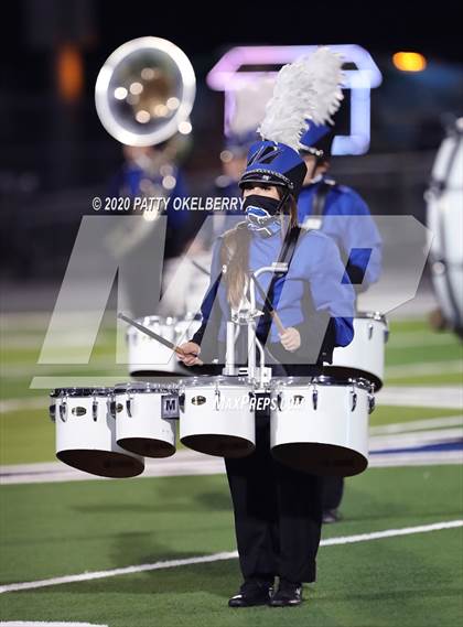 Thumbnail 2 in Hargrave @ Navasota photogallery.