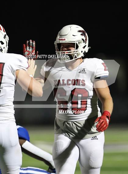 Thumbnail 1 in Hargrave @ Navasota photogallery.