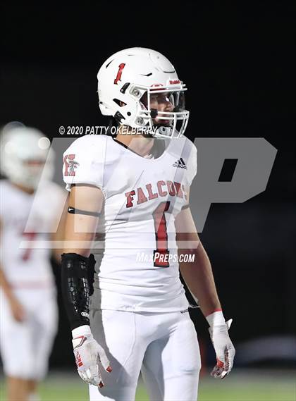 Thumbnail 1 in Hargrave @ Navasota photogallery.