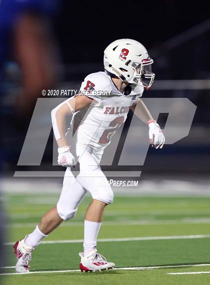 Thumbnail 1 in Hargrave @ Navasota photogallery.