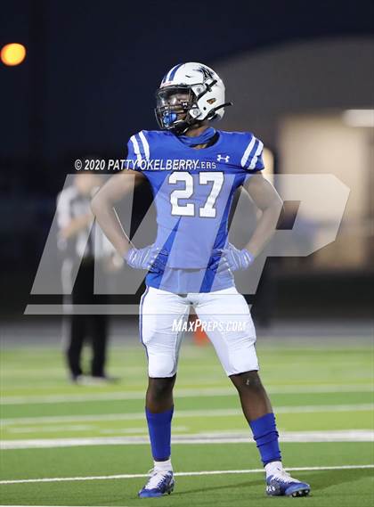 Thumbnail 2 in Hargrave @ Navasota photogallery.