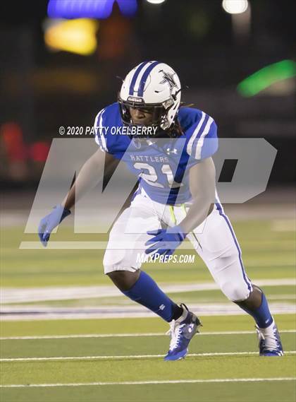 Thumbnail 2 in Hargrave @ Navasota photogallery.