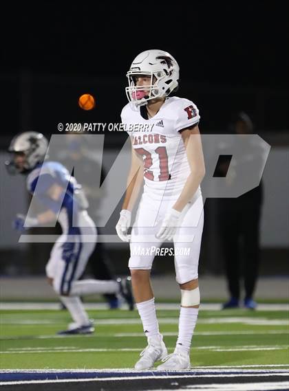 Thumbnail 2 in Hargrave @ Navasota photogallery.