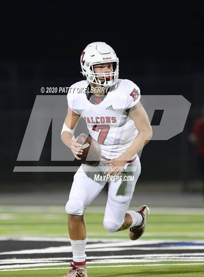 Thumbnail 1 in Hargrave @ Navasota photogallery.