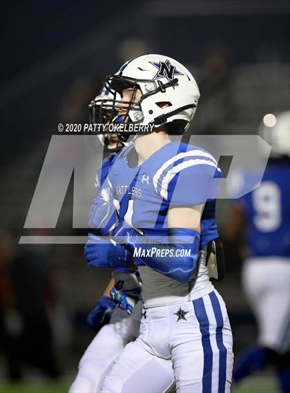 Thumbnail 3 in Hargrave @ Navasota photogallery.