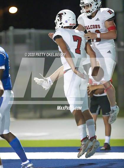 Thumbnail 3 in Hargrave @ Navasota photogallery.