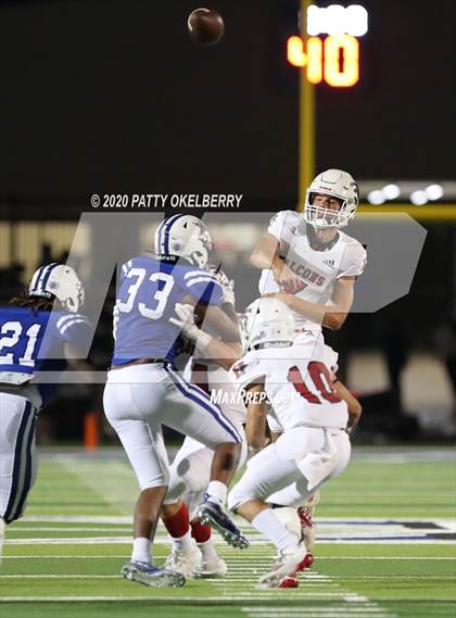 Thumbnail 1 in Hargrave @ Navasota photogallery.