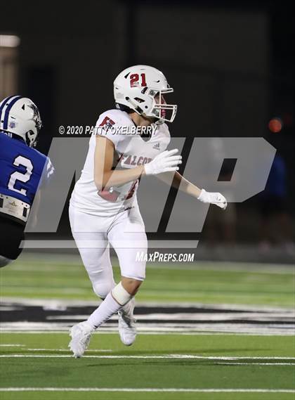 Thumbnail 2 in Hargrave @ Navasota photogallery.
