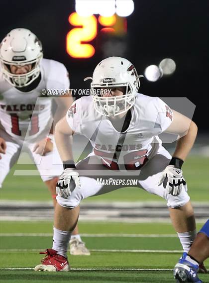Thumbnail 1 in Hargrave @ Navasota photogallery.