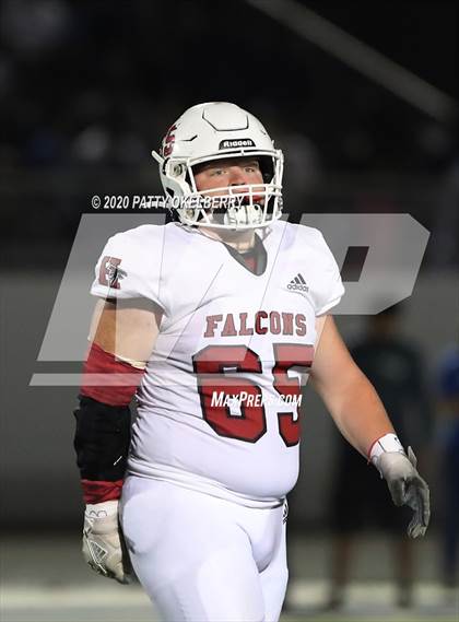 Thumbnail 1 in Hargrave @ Navasota photogallery.
