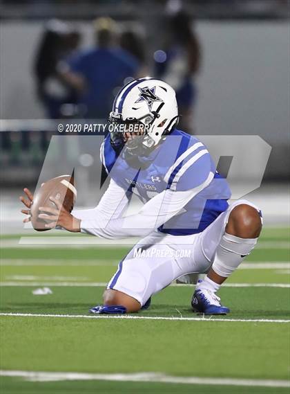Thumbnail 1 in Hargrave @ Navasota photogallery.