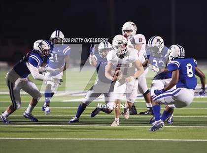 Thumbnail 1 in Hargrave @ Navasota photogallery.