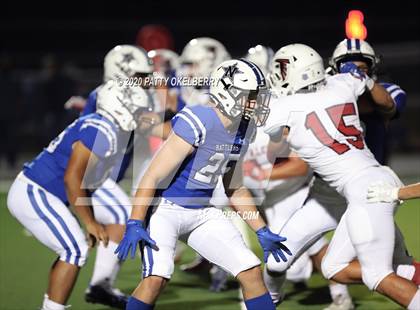 Thumbnail 1 in Hargrave @ Navasota photogallery.