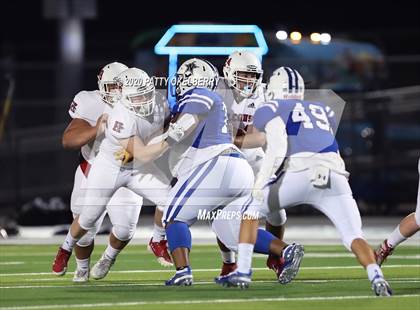 Thumbnail 1 in Hargrave @ Navasota photogallery.