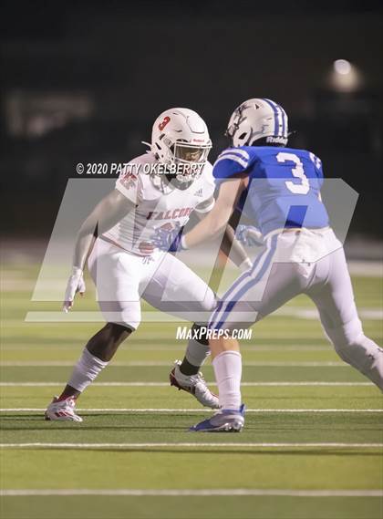 Thumbnail 3 in Hargrave @ Navasota photogallery.