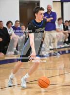 Photo from the gallery "Fountain Hills @ Northwest Christian"