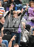 Photo from the gallery "Fountain Hills @ Northwest Christian"