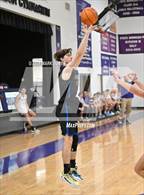 Photo from the gallery "Fountain Hills @ Northwest Christian"