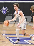 Photo from the gallery "Fountain Hills @ Northwest Christian"